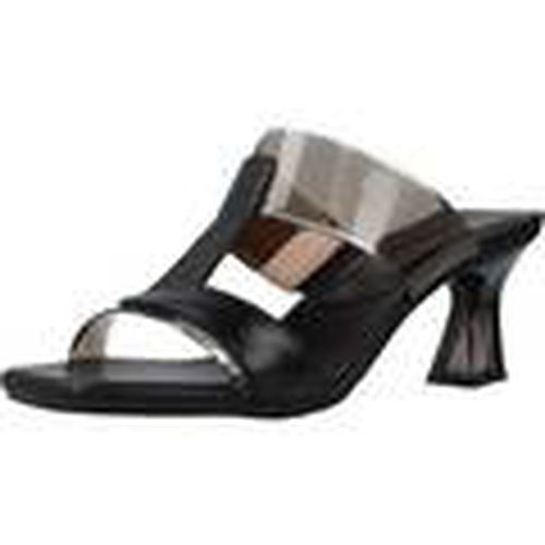 Zapatos de tacón SOHO-V23 para mujer - Hispanitas - Modalova