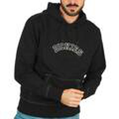 Jersey WEST VALE HOODIE para hombre - Dickies - Modalova