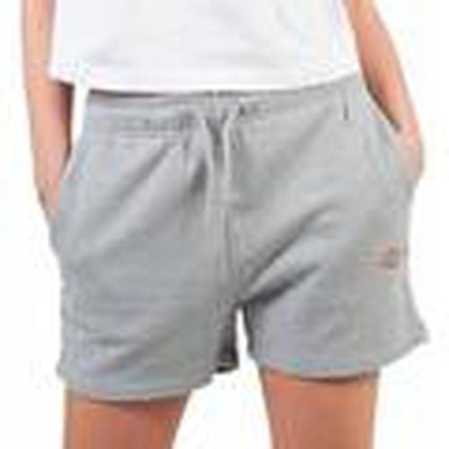 Pantalones MAPLETON SHORT W para mujer - Dickies - Modalova