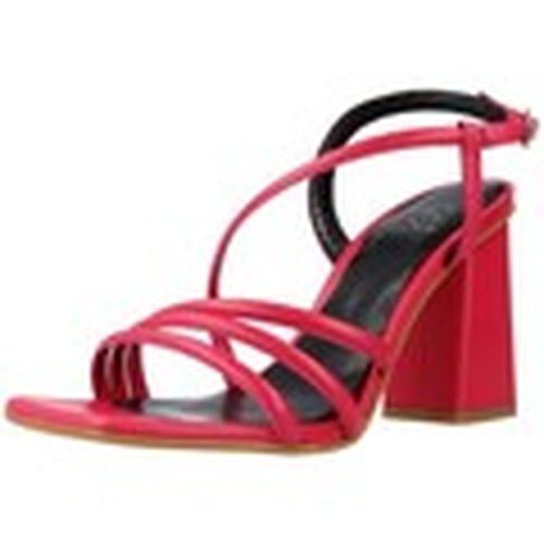 Zapatos de tacón 24129j para mujer - Joni - Modalova