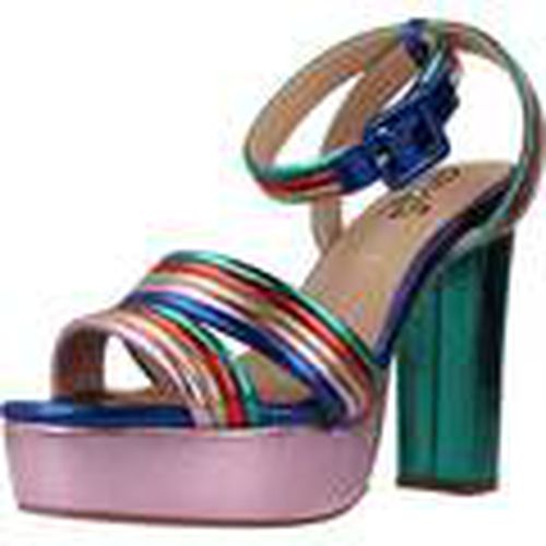 Zapatos de tacón OPHELIA 829 para mujer - Exé Shoes - Modalova