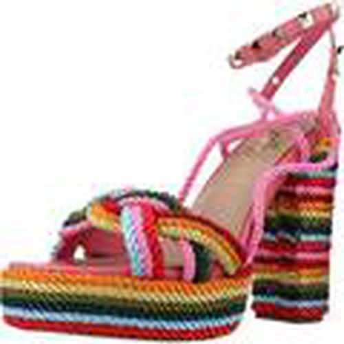 Zapatos de tacón OPHELIA 920 para mujer - Exé Shoes - Modalova