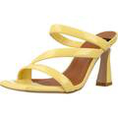 Zapatos de tacón SOL para mujer - Angel Alarcon - Modalova