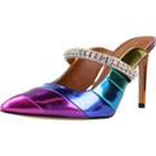 Zapatos de tacón DUKE para mujer - Kurt Geiger London - Modalova