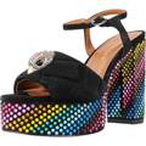 Zapatos de tacón KENSINGTON para mujer - Kurt Geiger London - Modalova