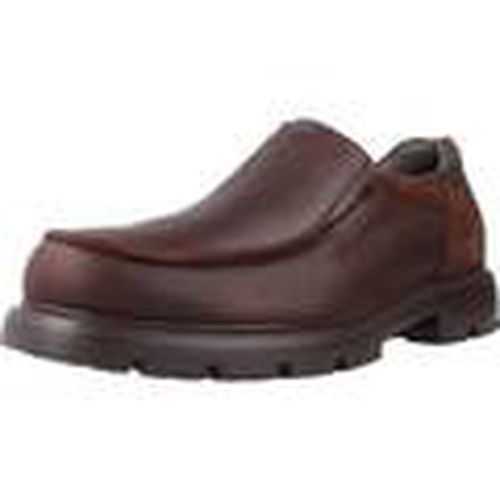 Zapatos Hombre 4930P para hombre - Pitillos - Modalova