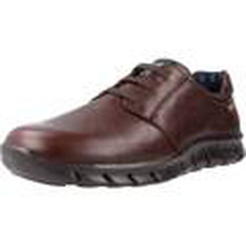 Zapatos Hombre 42807C para hombre - CallagHan - Modalova