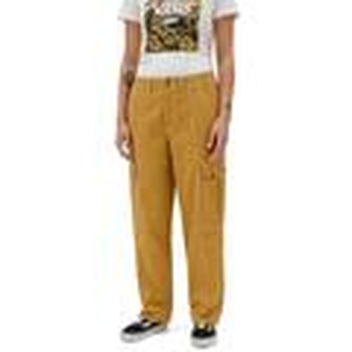 Pantalón cargo Sidewalk Pant para mujer - Vans - Modalova