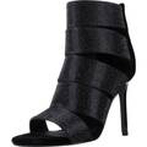 Zapatos de tacón FL8AI2 SAT10 para mujer - Guess - Modalova