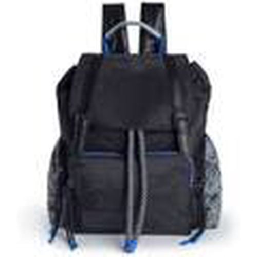 Munich Mochila 7058070M para hombre - Munich - Modalova