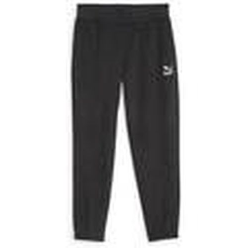 Pantalones RELAXED SWE para mujer - Puma - Modalova