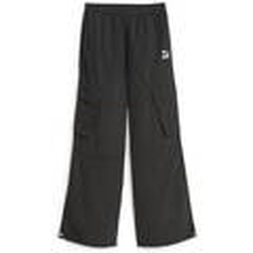 Puma Pantalones DARE TO para mujer - Puma - Modalova