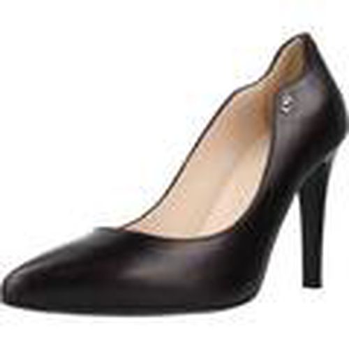 Zapatos de tacón E211070DE para mujer - NeroGiardini - Modalova