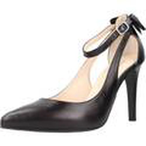 Zapatos de tacón E211072DE para mujer - NeroGiardini - Modalova
