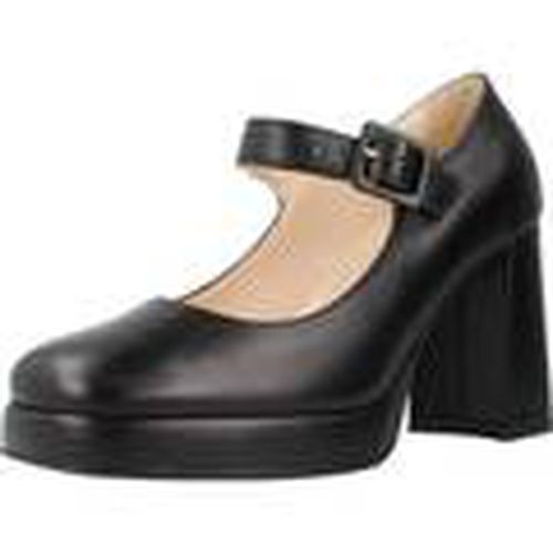 Zapatos de tacón I308210D para mujer - NeroGiardini - Modalova