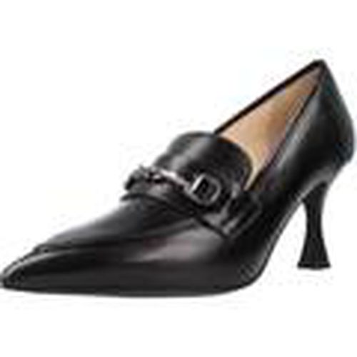Zapatos de tacón I308620DE para mujer - NeroGiardini - Modalova