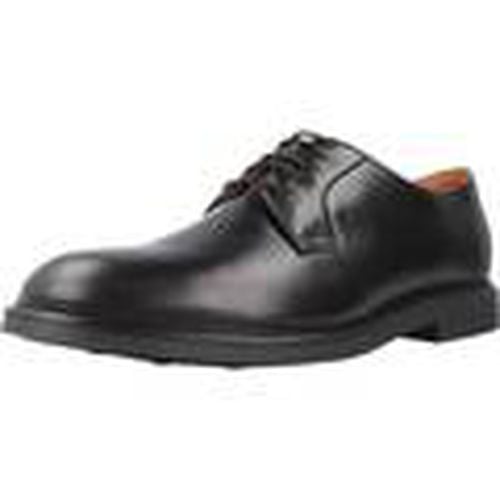 Zapatos Bajos ILCEA para hombre - NeroGiardini - Modalova