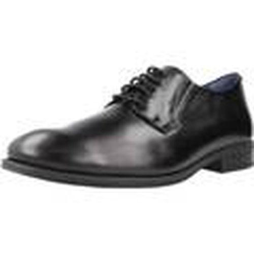 Zapatos Bajos 112P para hombre - Pitillos - Modalova