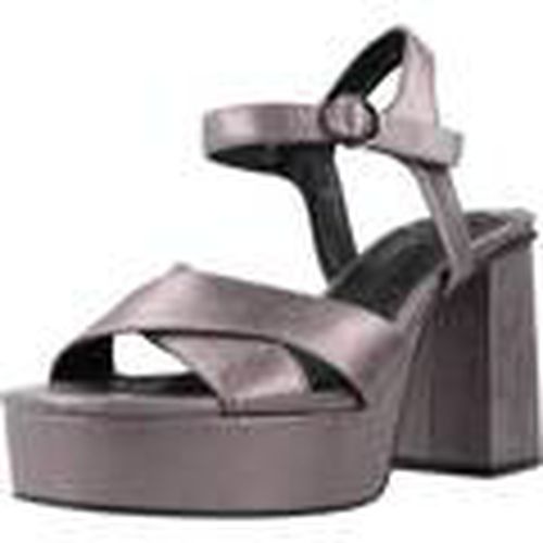 Zapatos de tacón 144448 para mujer - MTNG - Modalova