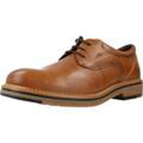 Zapatos Hombre KASPER F1815 para hombre - Fluchos - Modalova
