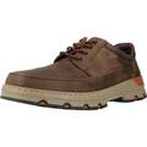 Zapatos Hombre DESERT para hombre - Fluchos - Modalova