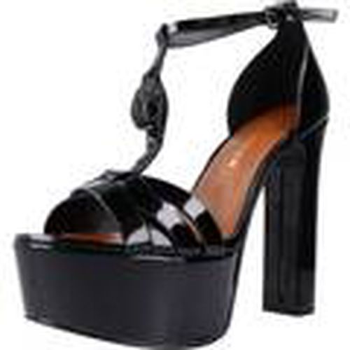 Zapatos de tacón HAMPTON HIGH PLATFORM para mujer - Kurt Geiger London - Modalova