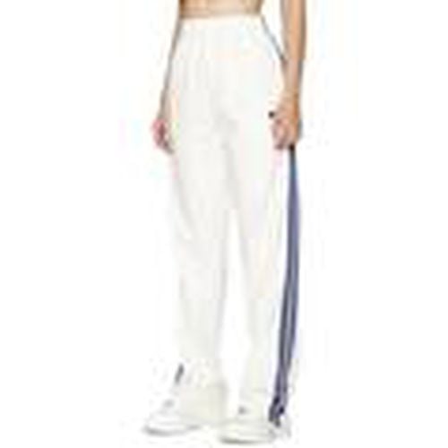 Pantalones RAD JOG PANT para mujer - Ellesse - Modalova