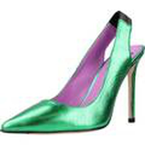 Zapatos de tacón 23700SP para mujer - Sofia Peralta - Modalova