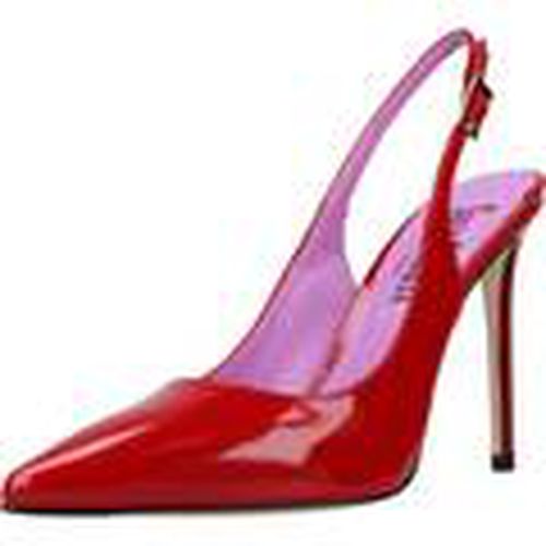 Zapatos de tacón 23701SP para mujer - Sofia Peralta - Modalova
