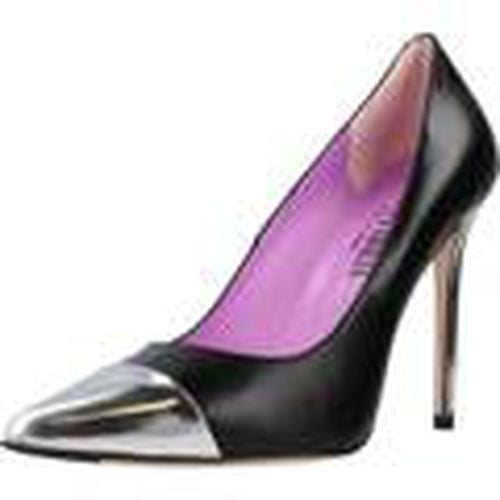 Zapatos de tacón 23702SP para mujer - Sofia Peralta - Modalova