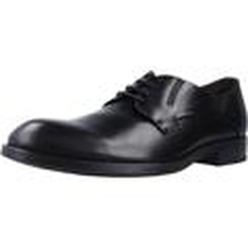 Zapatos Hombre 2801s para hombre - Sergio Serrano - Modalova