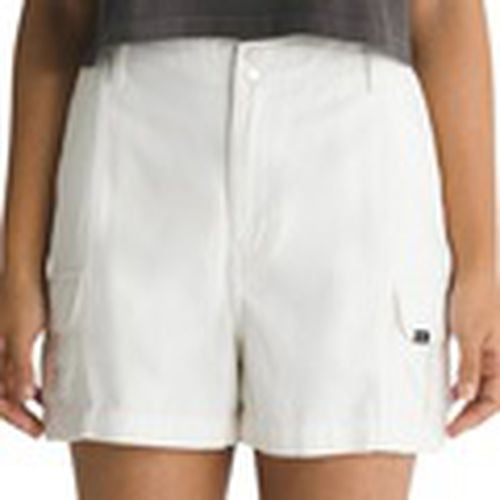 Pantalones SIDEWALK CARGO SHORT A para mujer - Vans - Modalova