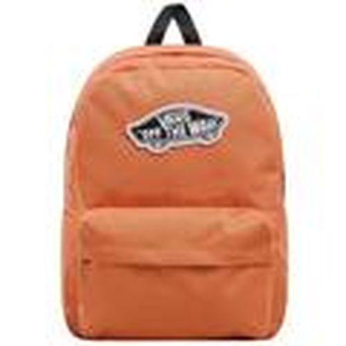 Mochila OLD SKOOL CLASSIC para hombre - Vans - Modalova