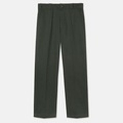 Pantalones 874 WORK PANT REC para hombre - Dickies - Modalova