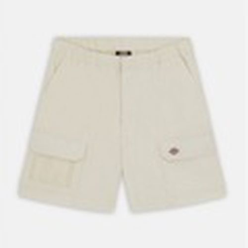 Pantalones FISHERVILLE SHORT para mujer - Dickies - Modalova