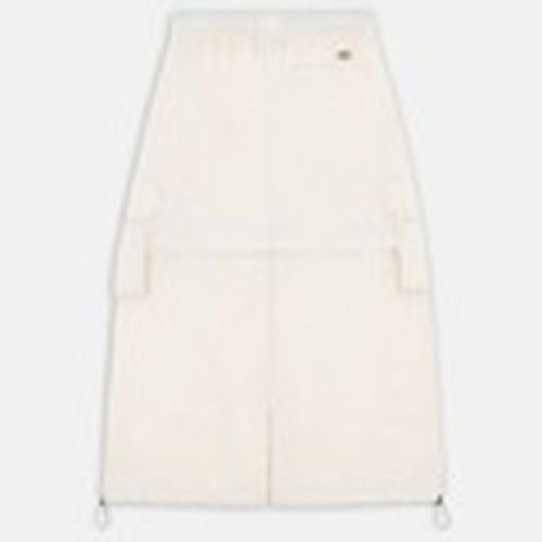 Pantalones JACKSON SKIRT W para mujer - Dickies - Modalova