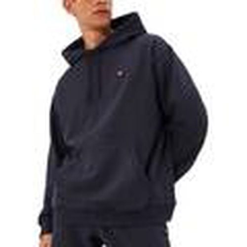 Jersey CALDINE OH HOODY para hombre - Ellesse - Modalova