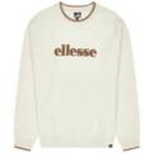 Jersey REGNO SWEATSHIRT para hombre - Ellesse - Modalova