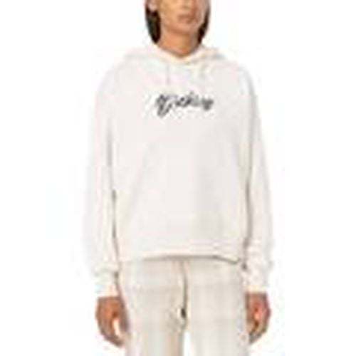 Jersey MAYETTA HOODIE W para mujer - Dickies - Modalova