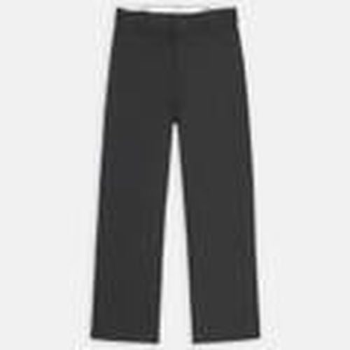 Pantalones 874 WORK PANT REC W para mujer - Dickies - Modalova