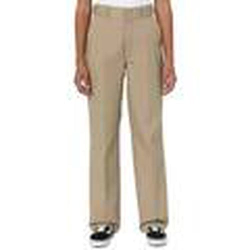 Pantalones 874 WORK PANT REC W para mujer - Dickies - Modalova