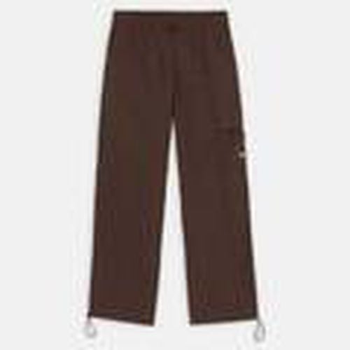 Pantalones JACKSON CARGO W para mujer - Dickies - Modalova