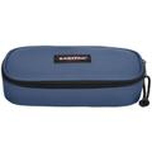 Estuches escolares Oval Single para mujer - Eastpak - Modalova