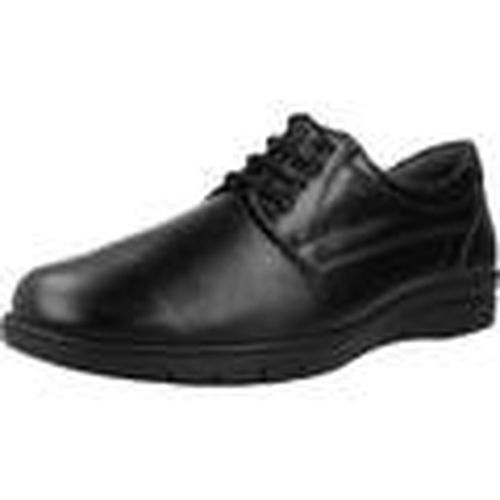 Zapatos Hombre PALA LISA para hombre - Pitillos - Modalova