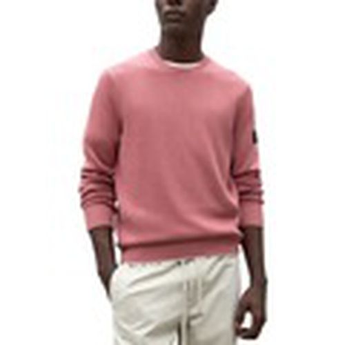 Jersey TAILALF KNIT para hombre - Ecoalf - Modalova