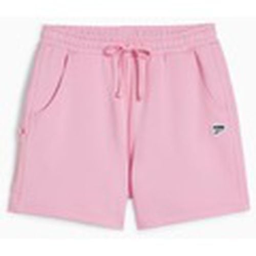 Pantalones WAIST SHORTS TR para mujer - Puma - Modalova