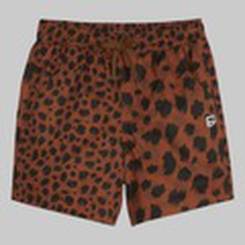 Pantalones KITTEN SHORTS WV para mujer - Puma - Modalova