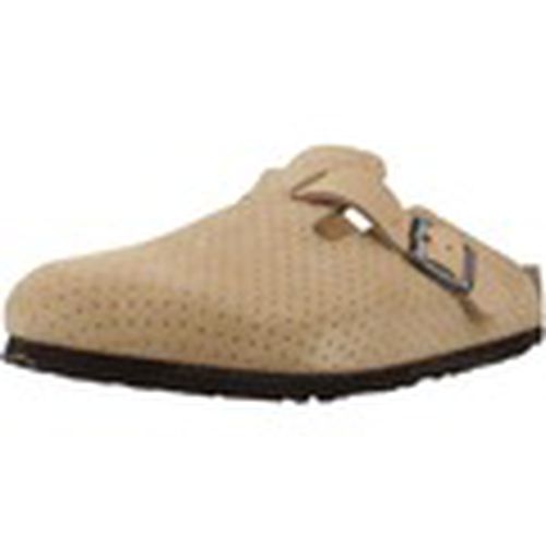 Zuecos BOSTON BS para mujer - Birkenstock - Modalova