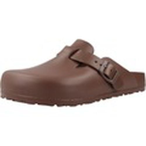 Zuecos BOSTON EVA para mujer - Birkenstock - Modalova