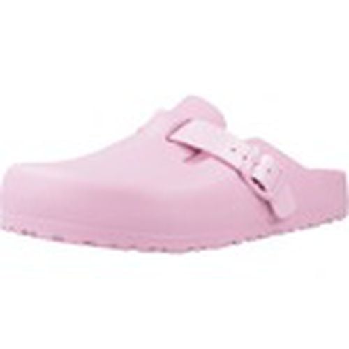 Zuecos BOSTON EVA para mujer - Birkenstock - Modalova